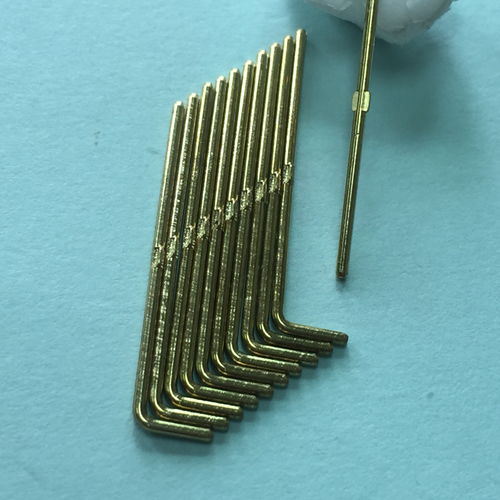 方pin針報(bào)價(jià) 廠家
