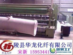 供應(yīng)250克保濕土工布廠家 宋新_紡織、皮革_世界工廠網(wǎng)中國產(chǎn)品信息庫