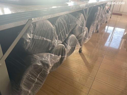 代工廠關門,自主品牌自己攢了個小工廠