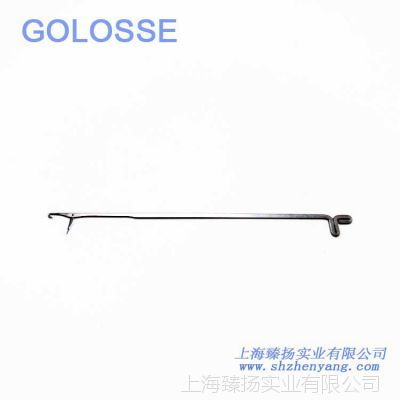 價(jià)格 廠家 中國供應(yīng)商