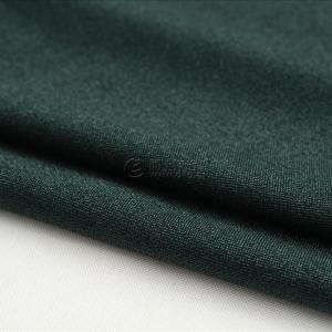 320g全滌亂麻針織服裝家紡染色坯布現(xiàn)貨