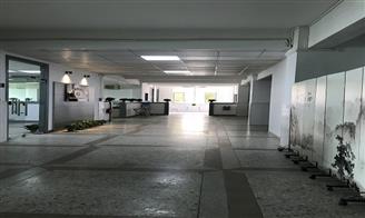 汕頭市潮陽區(qū)谷饒恒實(shí)針織內(nèi)衣廠