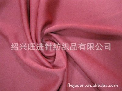 【【生產廠家】生產佳品羅馬布 舒棉絨 空氣層 平紋布等針織】價格,廠家,圖片,針織面料,紹興旺進針紡織品-