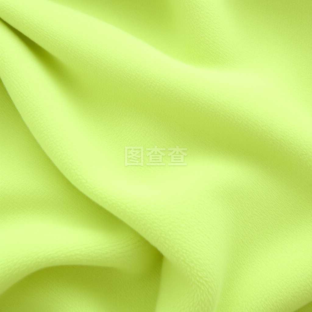 廠家直銷專業(yè)生產(chǎn) 經(jīng)編滌錦珊瑚絨毛巾布 可定制成品價格及生產(chǎn)廠家[常熟錦之鴻針紡織]