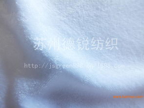 竹纖維汗布,bamboo,竹纖維混紡,竹纖維交織,竹纖維汗布,bamboo,竹纖維混紡,竹纖維交織生產(chǎn)廠家,竹纖維汗布,bamboo,竹纖維混紡,竹纖維交織價格