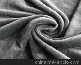 針紡織品 批發(fā)出售 - 針紡織品 批發(fā)出售廠家 - 針紡織品 批發(fā)出售價格 - 紹興縣銳瀅進出口 - 