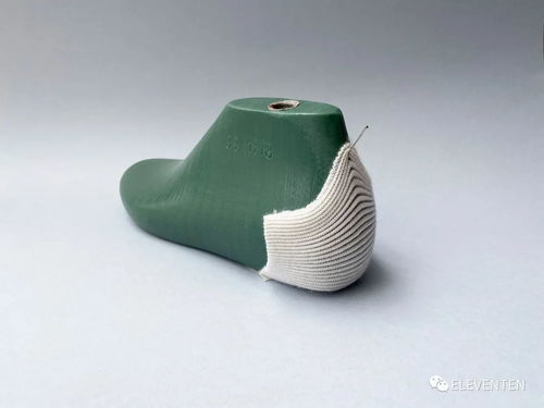 2021 rca皇藝 ma textiles紡織品畢業(yè)大秀 針織knit