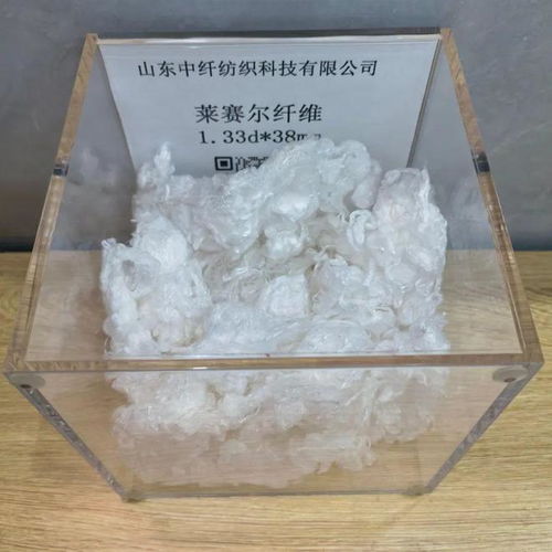 行業(yè)關注 600億元 5800余家針織企業(yè),來佛山看紡織新品