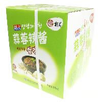 燒烤用辣醬廠家 批發商 價格表