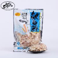 遼寧 公魚價格 型號 圖片