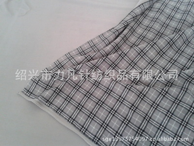 【搖粒絨復(fù)合梳棉絨】價(jià)格,廠家,圖片,針織面料,紹興市力凡針紡織品-
