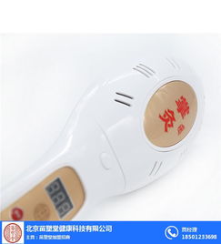 苗塑堂 養(yǎng)生加盟店品牌 陽泉養(yǎng)生加盟店