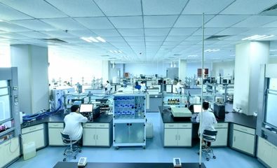 威海南海新區2家企業獲評山東省瞪羚企業，技術開發引領創新突破