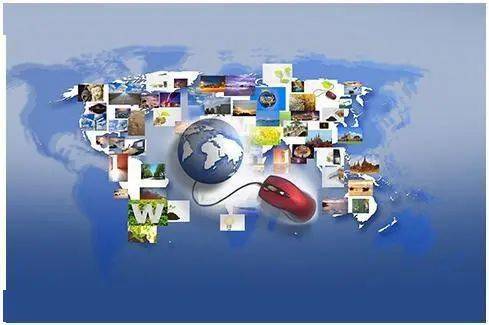 淮北20家企業發布優質崗位，技術開發人才迎來求職良機